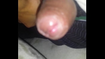 Preview 4 of Clips Luxus - 3717 Oaklawn h