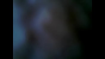 Preview 1 of Met Get Xxx - masturbation