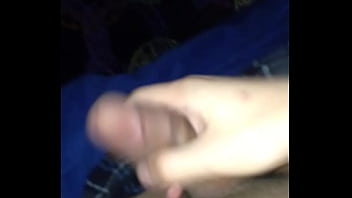 Preview 1 of Aylae Twerk - Quick jacking off mood