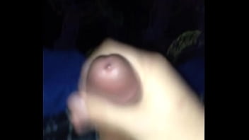 Preview 4 of Aylae Twerk - Quick jacking off mood