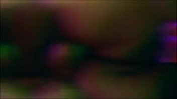 Preview 2 of Gnger Lynn - fapdu.com.Fucking Vibes and Screams Compilation   - fapdu