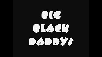 Preview 1 of Barbi Banks - BIG BLACK DADDYS I