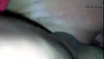 Preview 2 of Nanei - xvideos.com cf9fa62eabc8b507c2a6de1363b135e0