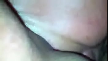 Preview 1 of Nanei - xvideos.com cf9fa62eabc8b507c2a6de1363b135e0