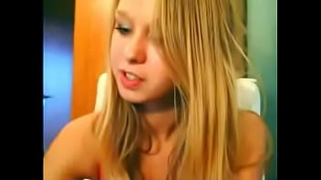 Preview 1 of Desperate Date Shit - VID-20140205-WA0000