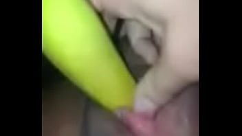 Preview 2 of Angel Locsin Sex Vidio - 2013-11-17 14-40-01 272