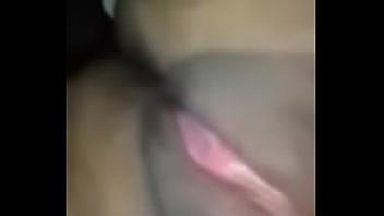 Preview 3 of Angel Locsin Sex Vidio - 2013-11-17 14-40-01 272