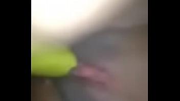 Preview 4 of Angel Locsin Sex Vidio - 2013-11-17 14-40-01 272