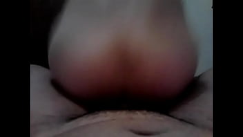 Preview 2 of Mother Rep Hindi Video - Viadinho TIjucano levando Rola