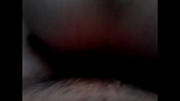 Preview 3 of Mother Rep Hindi Video - Viadinho TIjucano levando Rola