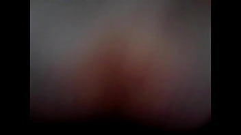 Preview 4 of Mother Rep Hindi Video - Viadinho TIjucano levando Rola