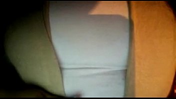 Preview 1 of Tamil Anuty Sex Hd Video - record-16.02.01[05.02.2014]