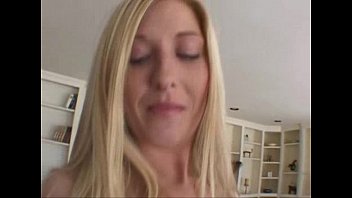 Preview 1 of Sunny Leone Sexy Body Bf Video - 19old michelle is gorgeous