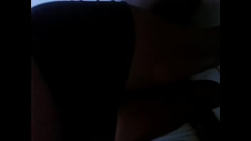 Preview 1 of Mia Khalifa Fans Porn - namorada tirando short