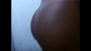 Preview 4 of Mia Khalifa Fans Porn - namorada tirando short