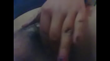 Preview 3 of How To Hold Male Orgasm - VID-20140205-WA0000