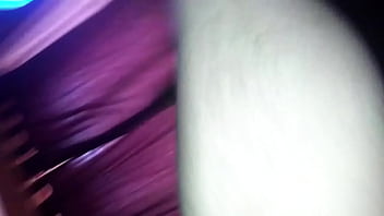 Preview 4 of Teasing In Beach - trim.254E5F3E-9E6A-4EDB-88AF-DE6857F5EB88.MOV