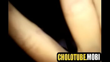 Preview 1 of Wwwxxxcom Do G - Blanqui&ntilde_osa no quiere pero al final si que le gusta tirar