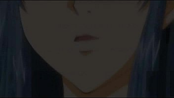 Preview 1 of Beeg Sodanie - &aring_&frac34_&OElig_&ccedil_&middot_&uml_
