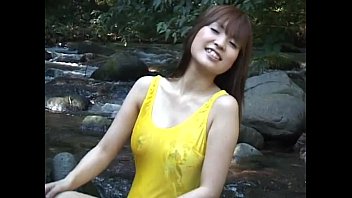 Preview 4 of Tigdugslk - Javlovers.com.michiru-asakura-puchi-diva-scene-6 h