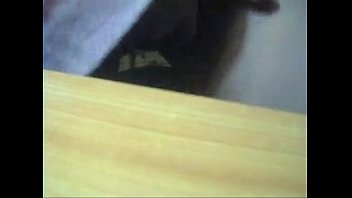 Preview 4 of Xx Hd Vodos - Amateur Hot Chubby babe masturbating with phone