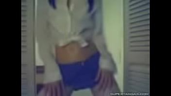 Preview 3 of Bhabbisex - 6pp7rl5n