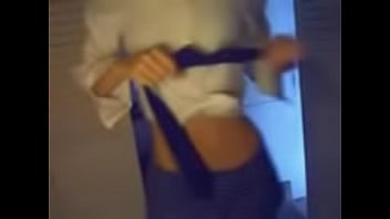 Preview 1 of Bhabbisex - 6pp7rl5n