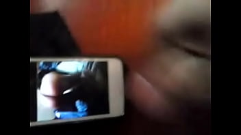 Preview 2 of Mom And Son Big Tits Brandy - tributo a mi esposa sexyartemisa de chinismo169