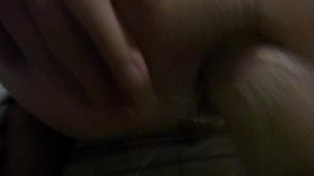 Preview 2 of Maladie Porno Seks - P1010971.MP4