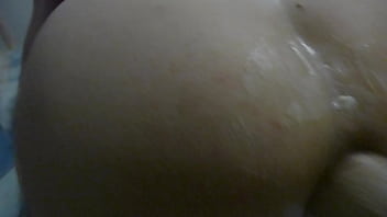Preview 4 of Maladie Porno Seks - P1010971.MP4