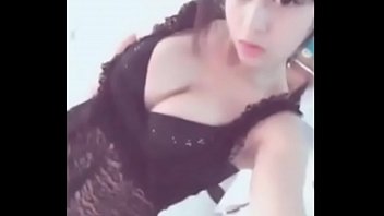Preview 1 of Threemos - e of ngay hom wa