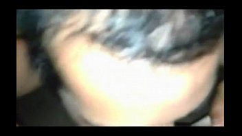 Preview 3 of Waianae Small - Amateur milf fuck and cum inside - XVIDEOS.COM