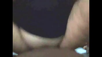Preview 2 of Indian Quick Sex Mms - bustyheadandfuck