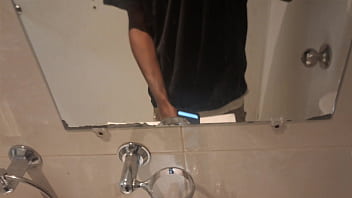 Preview 4 of Gay Fack Sax - Verification video