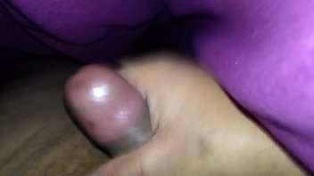 Preview 3 of Byzxltgdo - trim.695DF3D8-41D7-49D1-88AC-40F1D265F397.MOV