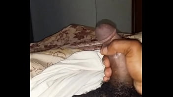 Preview 1 of Kakak Beradik Hd - jacking off Big dick
