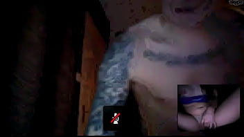 Preview 3 of Trapjes Masturbating - Sebastian M&aring_rtensson :))