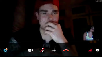 Preview 1 of Trapjes Masturbating - Sebastian M&aring_rtensson :))