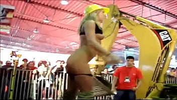 Preview 1 of High On Ecstasy Pills - expo mexico 2010