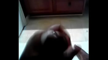 Preview 2 of Virtual Challenge - VID 20130429 165133