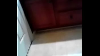 Preview 1 of Virtual Challenge - VID 20130429 165133