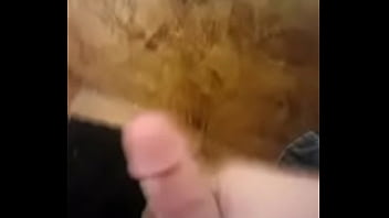 Preview 1 of Holland Finland - jerking off
