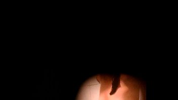 Preview 4 of Br B - VIDEO0008