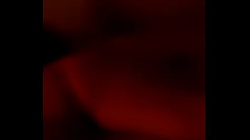 Preview 3 of Shy Small Pick Up Dating - VID 20131207 211645
