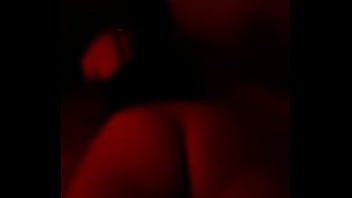 Preview 4 of Shy Small Pick Up Dating - VID 20131207 211645