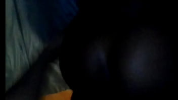 Preview 4 of Japanese Nonstop Cumshot - He busts her ass