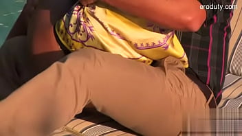 Preview 3 of Desi Preteens - Bigtits amateur public sex
