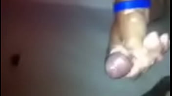 Preview 4 of Sel Xnxx - trim.C6016358-8EA6-43DD-A79E-2ED72807DA8A.MOV