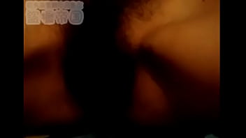 Preview 3 of Mother In Heavy Drunk - TW221oGNo