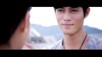 Preview 2 of Daddy In Son - &ccedil_&not_&not_&auml_&cedil_&euro_